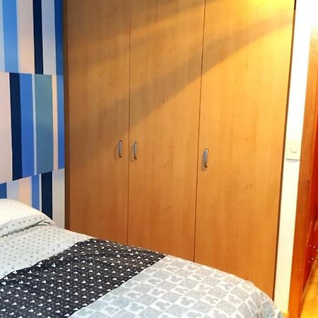Castillo De Chapultepec Apartment Мексико Сити Екстериор снимка
