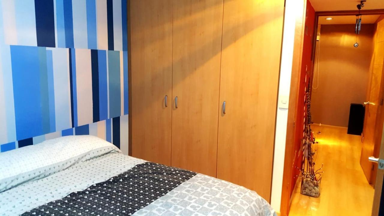 Castillo De Chapultepec Apartment Мексико Сити Екстериор снимка